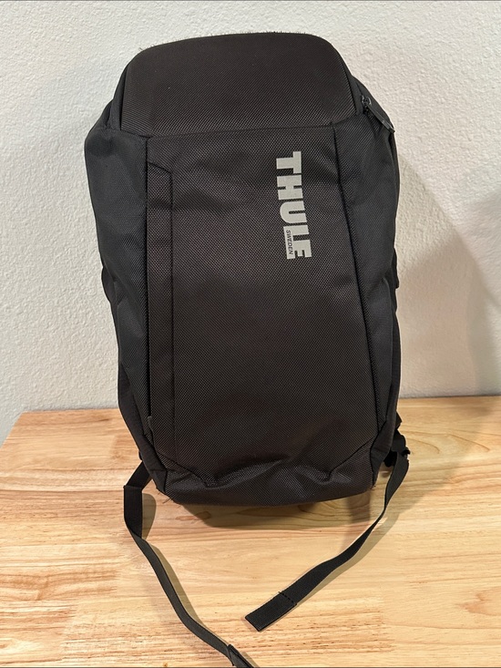 Thule Other - Thule Accent Backpack